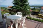 apartmani Hrvatska Apartmani Mahmutovic apartman A4 br.1