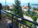 apartments Croatia Mahmutovic apartman