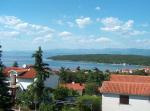 apartments Croatia Apartments Mahmutovic apartment A4 br.2