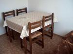 apartments Croatia Apartments Mahmutovic apartment A4 br.2