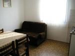 apartments Croatia Apartments Mahmutovic apartment A4 br.2