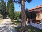 Sabunike - Privlaka apartmani Hrvatska JASNA