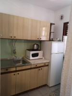 Chorvatsko ubytování JASNA apartman