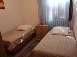 apartmani Hrvatska Apartmani JASNA apartman 01