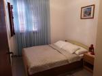 apartmani Hrvatska Apartmani JASNA apartman 01