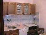 apartmani Hrvatska Apartmani JASNA apartman 02