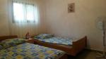 apartmani Hrvatska Apartmani JASNA apartman 02