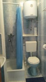 apartmani Hrvatska Apartmani JASNA apartman 02