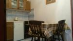 apartmani Hrvatska Apartmani JASNA apartman 02