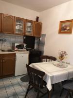 apartments Croatia JASNA apartman