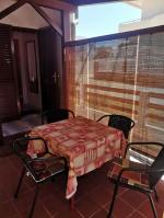 apartmani Hrvatska Apartmani JASNA apartman 02