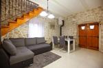 apartments Croatia House RASO kuća za odmor