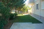 apartments Croatia IRENA apartman