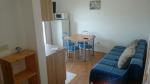 apartmani Hrvatska Apartmani IRENA apartman 01