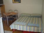 apartmani Hrvatska Apartmani IRENA apartman 01