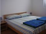 apartmani Hrvatska Apartmani IRENA apartman 01