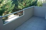 apartmani Hrvatska Apartmani IRENA apartman 02