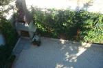 apartmani Hrvatska Apartmani IRENA apartman 02