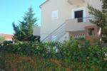 apartmani Hrvatska Apartmani IRENA apartman 02