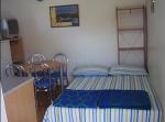 apartmani Hrvatska Apartmani IRENA apartman 02