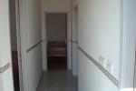 apartmani Hrvatska Apartmani IRENA apartman 03