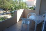 apartmani Hrvatska Apartmani IRENA apartman 03