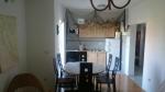 apartmani Hrvatska Apartmani IRENA apartman 03