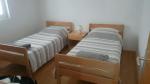 apartmani Hrvatska Apartmani IRENA apartman 03