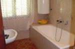 apartmani Hrvatska Apartmani KATICA apartman 04