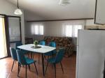 Ferienhaus Kroatien Ferienwohnungen KATICA Fereienwohnung 04