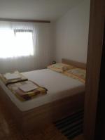 apartmani Hrvatska Apartmani KATICA apartman 04