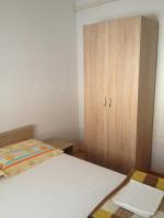 apartmani Hrvatska Apartmani KATICA apartman 04