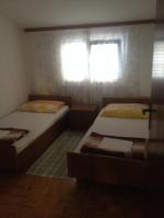 apartmani Hrvatska Apartmani KATICA apartman 04