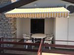 apartmani Hrvatska Apartmani KATICA apartman 04