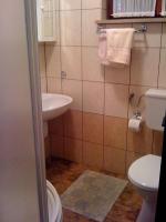 apartmani Hrvatska Apartmani KATICA apartman 03