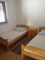 apartmani Hrvatska Apartmani KATICA apartman 03