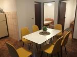 Chorvatsko ubytování KATICA apartman