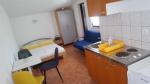 apartmani Hrvatska KATICA apartman studio