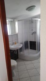 apartmani Hrvatska Apartmani KATICA apartman studio 02