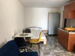 Chorvatsko ubytování KATICA apartman studio