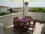 apartments Croatia Pikule x apartman