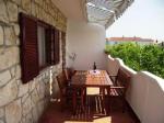 apartments Croatia Pikule x apartman