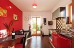 apartmani Hrvatska KOLOVARE apartman