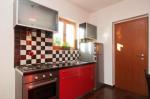 apartmani Hrvatska Apartmani KOLOVARE apartman 01