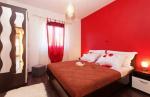 apartmani Hrvatska Apartmani KOLOVARE apartman 01