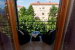 apartmani Hrvatska Apartmani KOLOVARE apartman 02