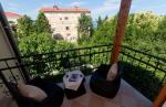 apartments Croatia KOLOVARE apartman