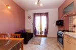 apartmani Hrvatska Apartmani KOLOVARE apartman 02