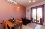 apartmani Hrvatska Apartmani KOLOVARE apartman 02