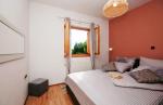 apartmani Hrvatska Apartmani KOLOVARE apartman 02